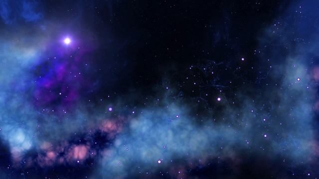 КейСиПи — Мантра спокойствия смотреть онлайн