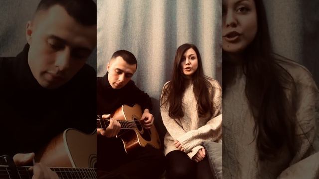 ОЕ Оберіг (cover) смотреть онлайн