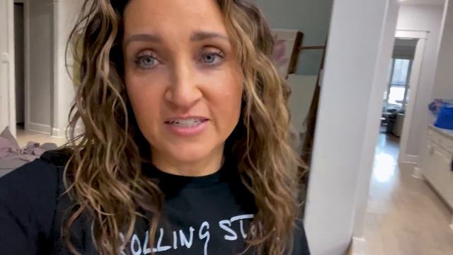 Tips for SURVIVING Road Trips with KIDS & TEENS | Mindy McKnight смотреть онлайн