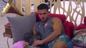 Спаси свою любовь, 1 сезон, 359 выпуск (29.06.2020)