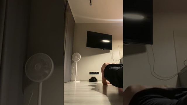 18 6 кубиков тренировка 6 pack training, squats приседания, plank планка смотреть онлайн
