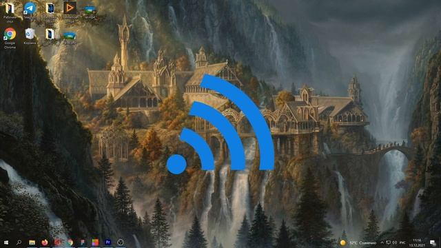 Строительные Открытия