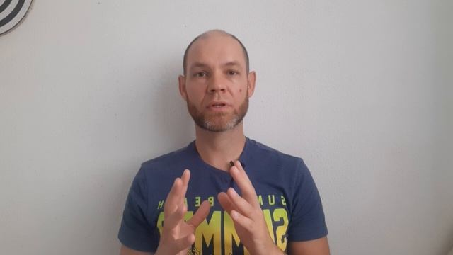 Сюцай Миссия 6. Миссия Творчества. смотреть онлайн