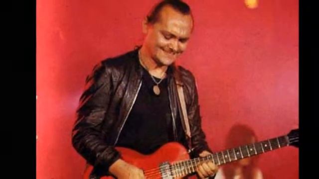 фото - Н.Чунусов - К.Титов - В.Голутвин - вариации на Музыку К.Никольского смотреть онлайн