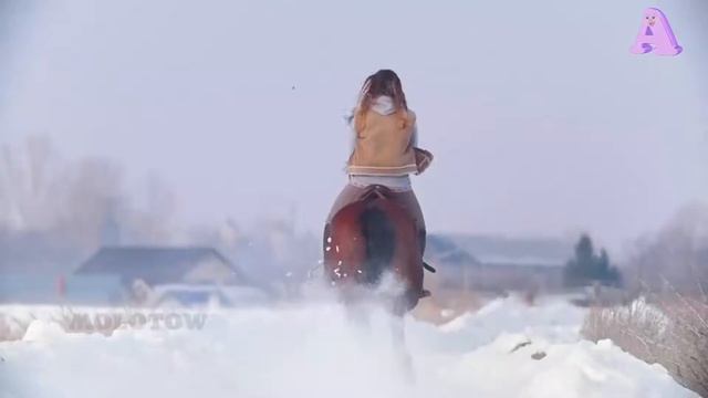 Бесподобная ПЕСНЯ! Послушайте и ОбАЛдЕЕТЕ! Я Снова Жду! смотреть онлайн