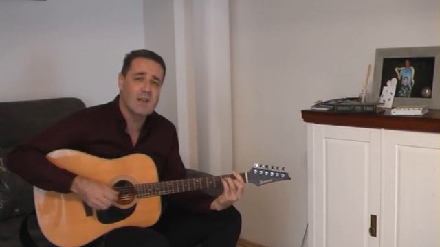 Ефрем Амирамов - Молодая смотреть онлайн