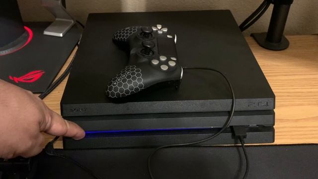 8 Ways To Fix PS4 Error Code CE-34878-0 | An error has occurred in the following application смотреть онлайн