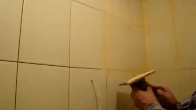 63837964818 микола шахрай штукатурка, стяжка світло сантехніка укладка плитки на фестивальній садг смотреть онлайн