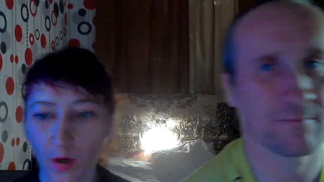 Середина недели но не месяца смотреть онлайн