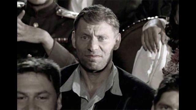 Его просто забыли и бросили...Как сложилась судьба актера Евгения Крушинского смотреть онлайн