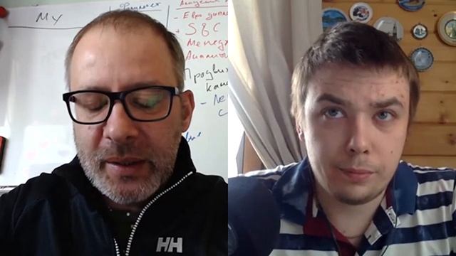 Спортивная аналитика: поиск и развитие талантов в спорте - Часть 1