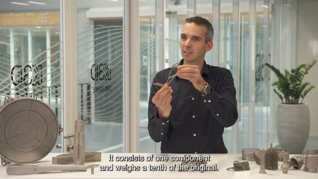 How it's done - K3D смотреть онлайн