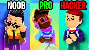 PK XD НЕДЕЛЯ МОДЫ  НОВЫЕ КОСТЮМЫ НОВОСТИ - СПОЙЛЕР ПК ХД Исследуй Вселенную и играй с друзьями !