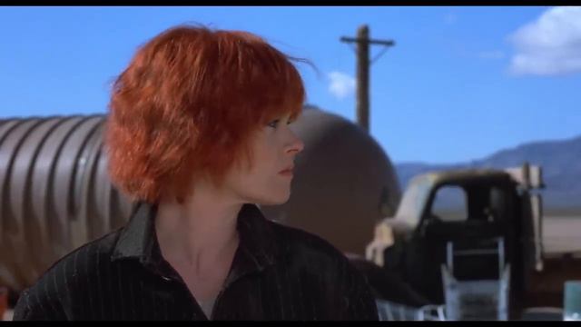 DarkO - Rearview Mirror смотреть онлайн