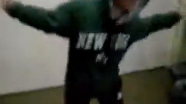 Чика из Кузнецка смотреть онлайн