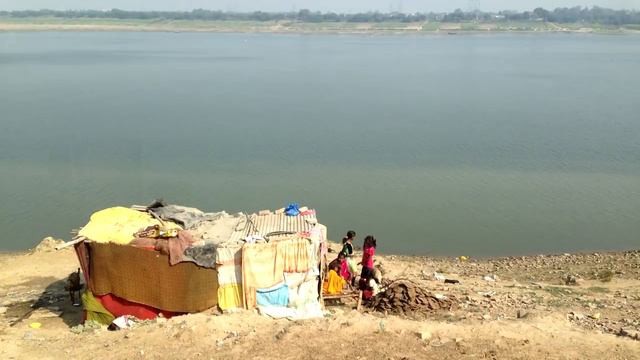 Варанаси 2018 смотреть онлайн