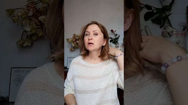 Гидролат Календулы
