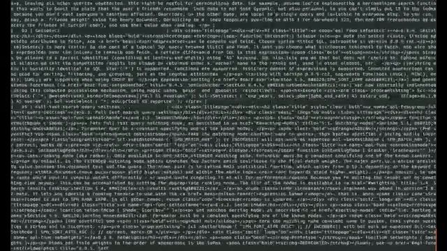 Distributed Sphinx Search across Docker Containers смотреть онлайн
