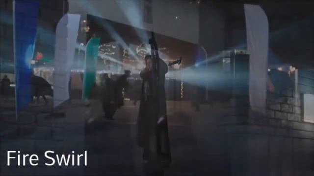 Мия Смоук\ Mia Smoke || Это не девочка, это беда.. смотреть онлайн