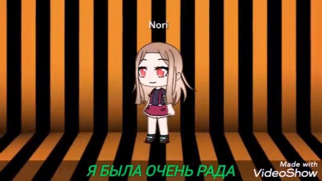 Сестра испортила мне жизнь|| мини фильм || первое видео || смотреть онлайн