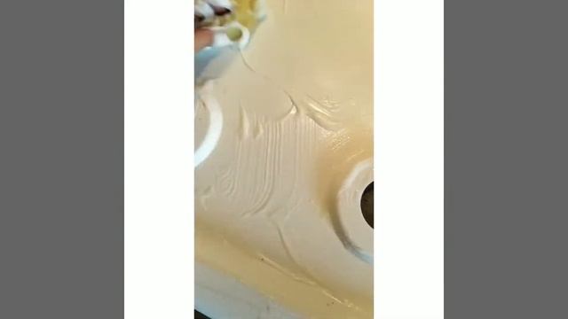 Как отмыть газовую плиту смотреть онлайн