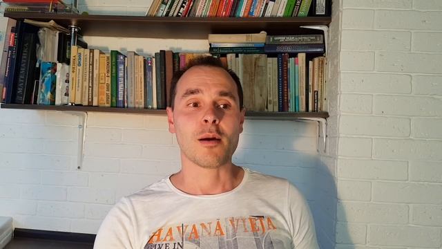 Как сделать правильный выбор после окончания школы! смотреть онлайн