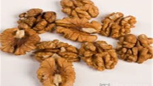 Книга рецептов