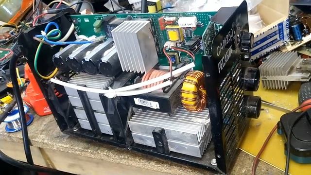 Ресанта С двух ОДНА смотреть онлайн