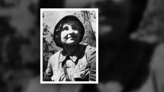 Урок для младших классов к 75 летию победы смотреть онлайн