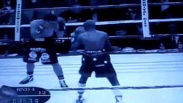 Marcos Obregón vs Masibulele Makepula смотреть онлайн