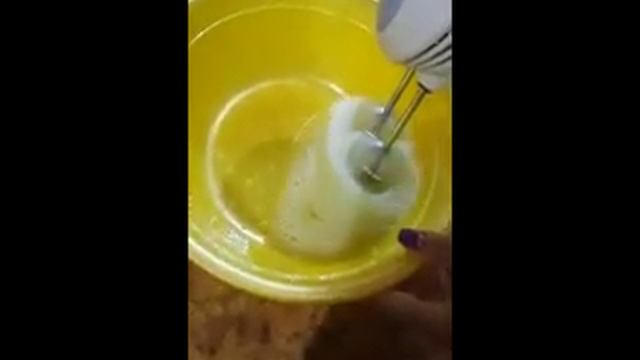 Запеканка творожная - легко и просто смотреть онлайн