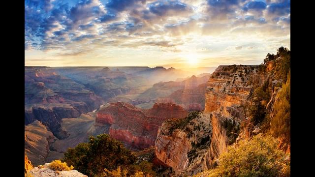 Hotel The Lexington New York City, Autograph Collection ex Radisson in New York - Manhattan смотреть онлайн