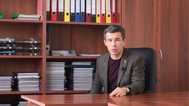 лекция "Владелец источника повышенной опасности" (С.К. Соломин) смотреть онлайн