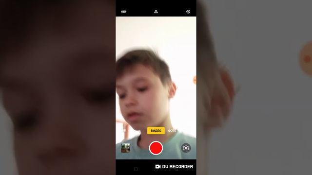 Подготовка к поездке в парк викингов смотреть онлайн