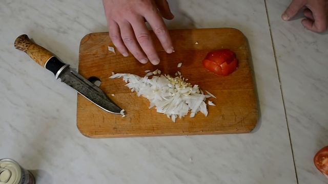 "Копченая" котлета запеченная в беконе))) рецепт бомба смотреть онлайн
