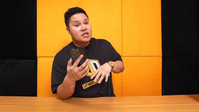 TECNO SPARK 20 Pro - 99% IPHONE LOOKALIKE смотреть онлайн