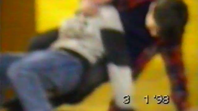 ДК 03.01.1998.mp4 смотреть онлайн