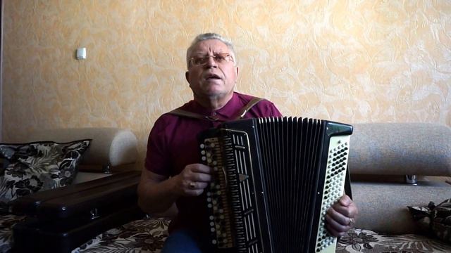 Песни для ДУШИ. Я пьян от любви Исполняет Владимир Вайцель. смотреть онлайн