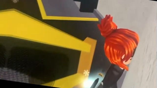 ||meme~страшней чем этот Карабас || roblox~ ? смотреть онлайн