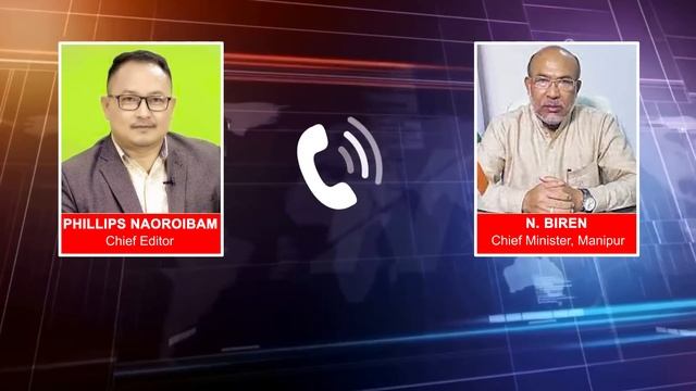 MANIPUR:CENTRE SANCTIONS RS 15,000 CR FOR ELEVATED HIGHWAY PROJECT смотреть онлайн