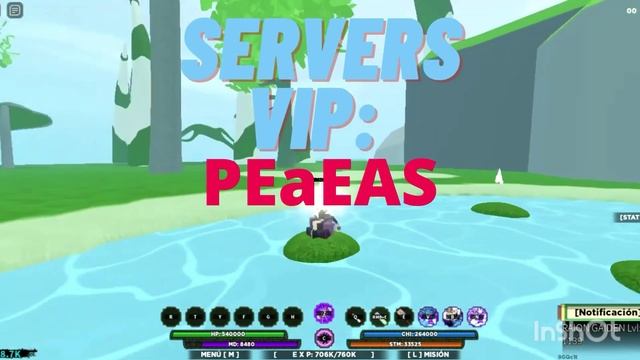 Servers vip Shikai Forest-shindo life смотреть онлайн