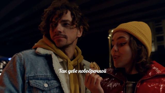 Афанасий Фет - "Какая ночь! На всем какая нега!" ✍️ | RDT96 music 🎤 | Запоминаем стихи легко🎵 смотреть онлайн