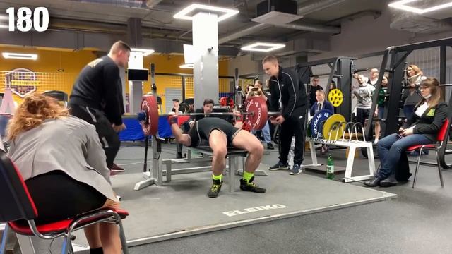 СКОЛЬКО ПОЖАЛ БЕЗ ЭКИПЫ смотреть онлайн