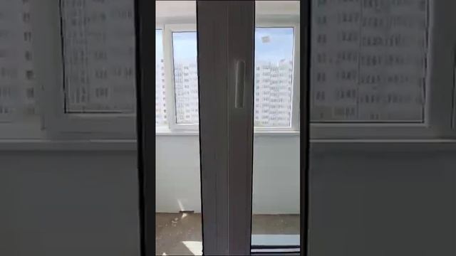 #Анапа. Новая #квартира в новом доме. смотреть онлайн