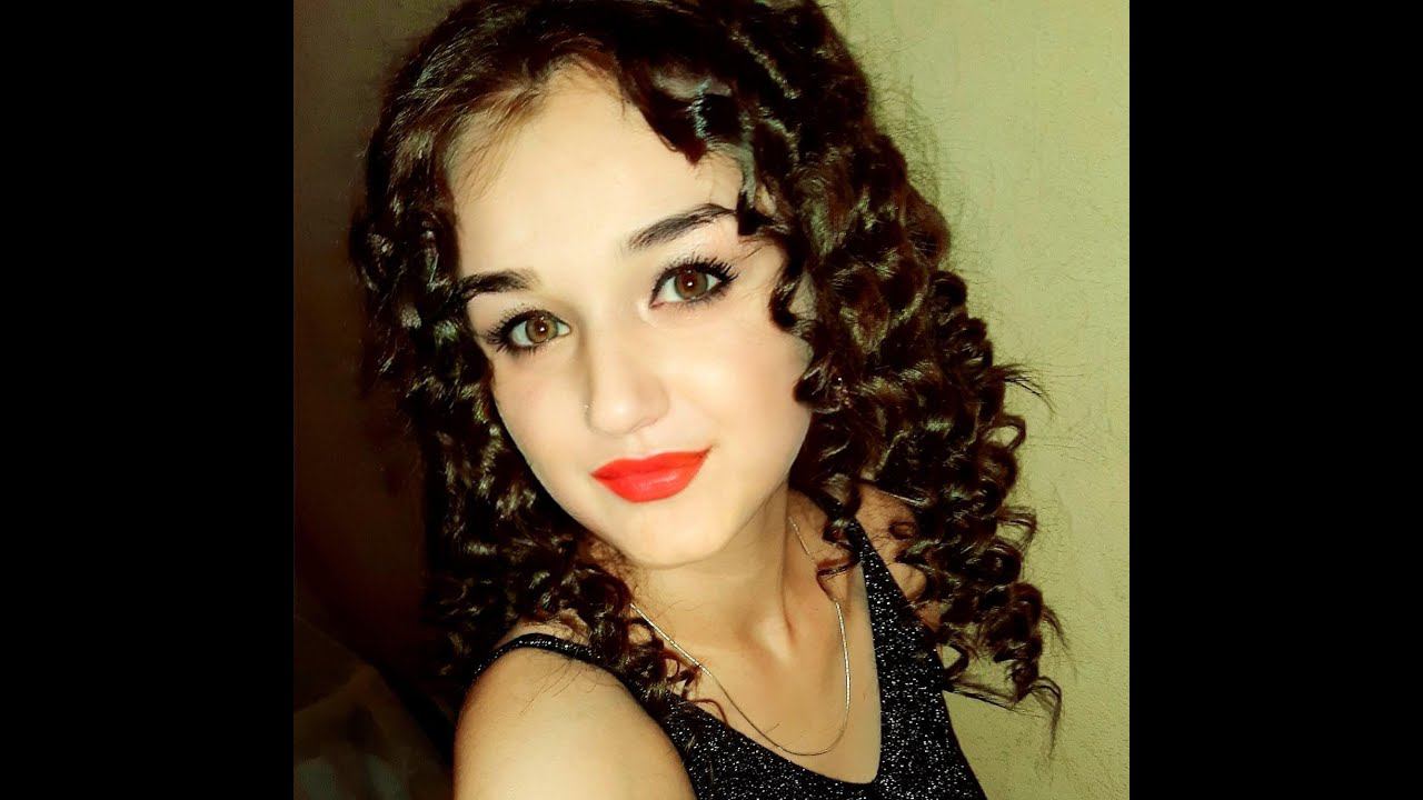 Я тебя Рябинкой называл. 31.07.22г. Автор видео Елена Цыганова смотреть онлайн