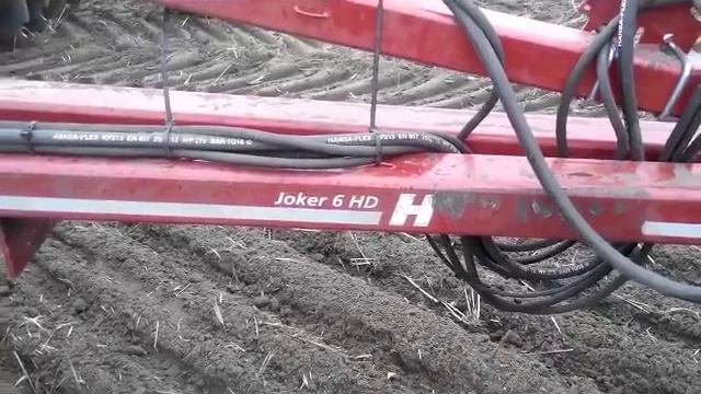 Кировец. Без комментариев. смотреть онлайн