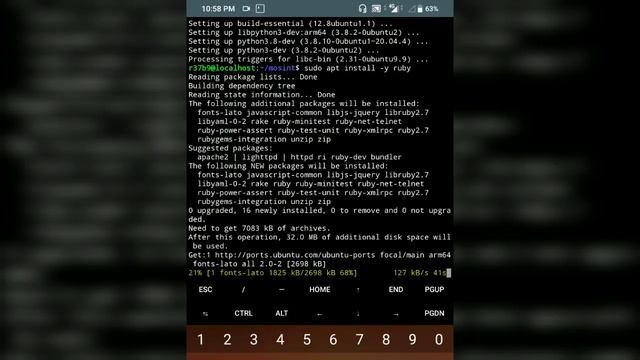 How to investigate an Email ID_ [Bangla] #r37b9 #NetArmy_r37b9 смотреть онлайн