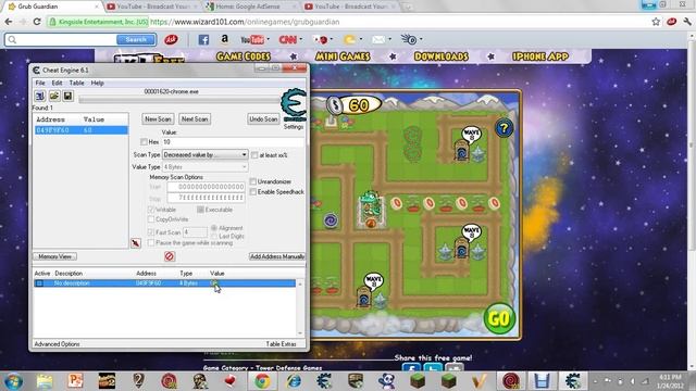 Wizard101 ki games cheat engine grub guardian full money смотреть онлайн