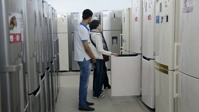 Магазин Эврика в Алматы!!! смотреть онлайн