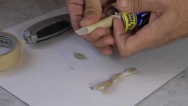 Строительная Мозаика